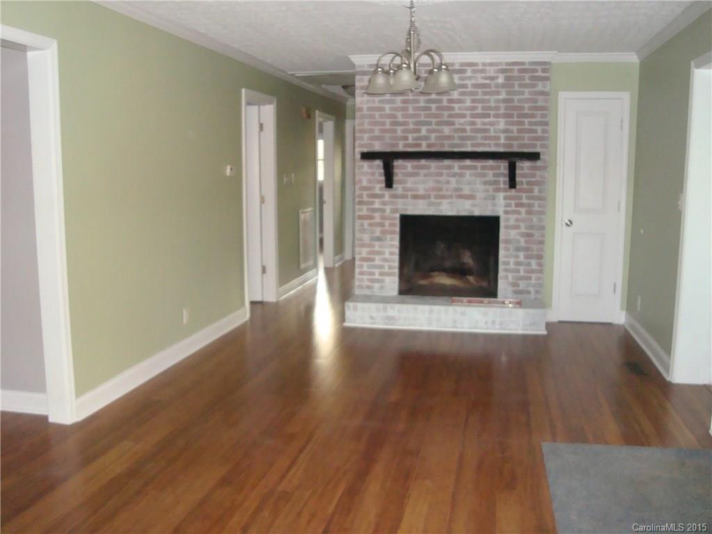 2206 Whitworth Road, Unit 9 Cherryville, NC 28021 - Photo 3 of 18 Gallery Image 3