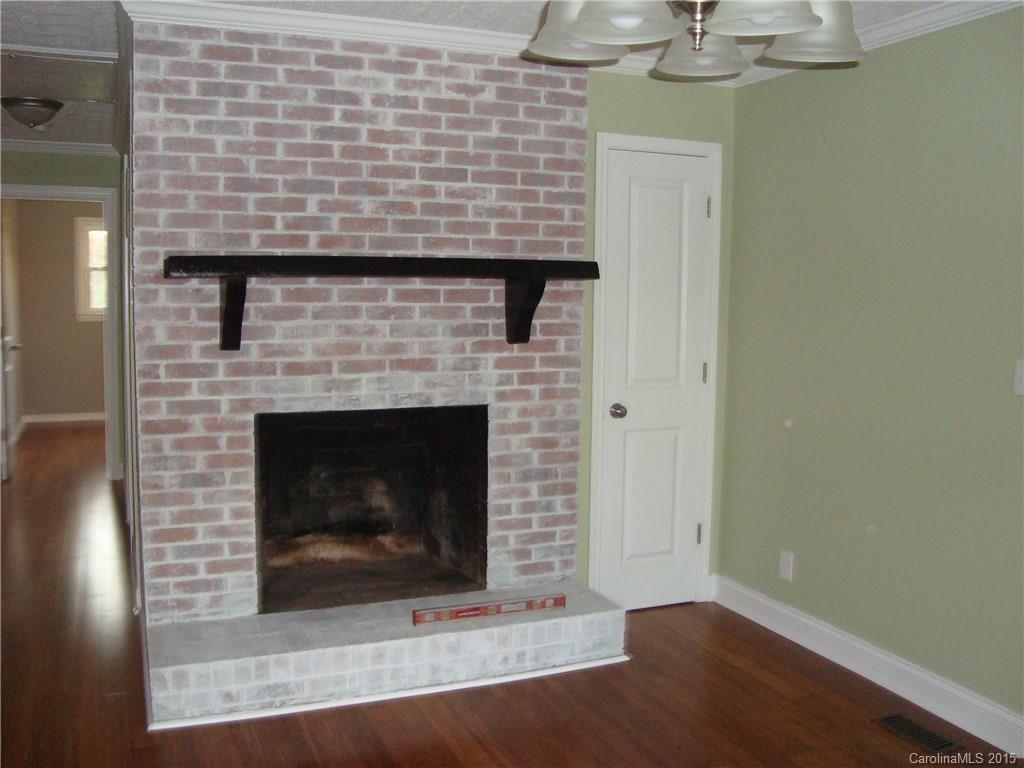 2206 Whitworth Road, Unit 9 Cherryville, NC 28021 - Photo 4 of 18 Gallery Image 4