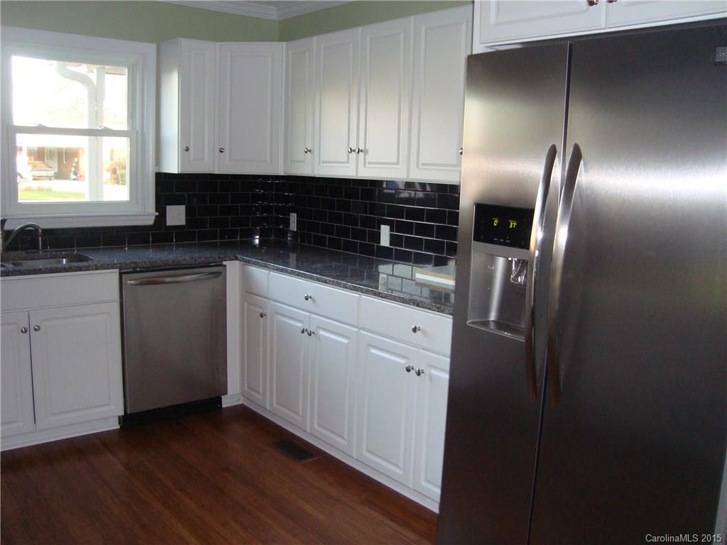 2206 Whitworth Road, Unit 9 Cherryville, NC 28021 - Photo 8 of 18 Gallery Image 8