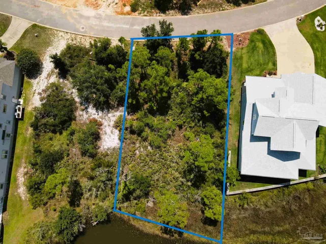 $385,000 | 16326 Tarpon Drive, Pensacola, FL 32507