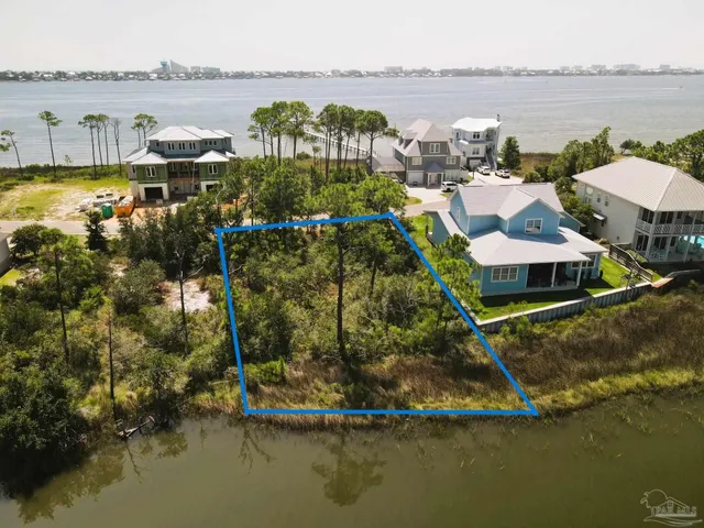$385,000 | 16326 Tarpon Drive, Pensacola, FL 32507
