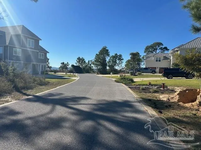 $385,000 | 16326 Tarpon Drive, Pensacola, FL 32507