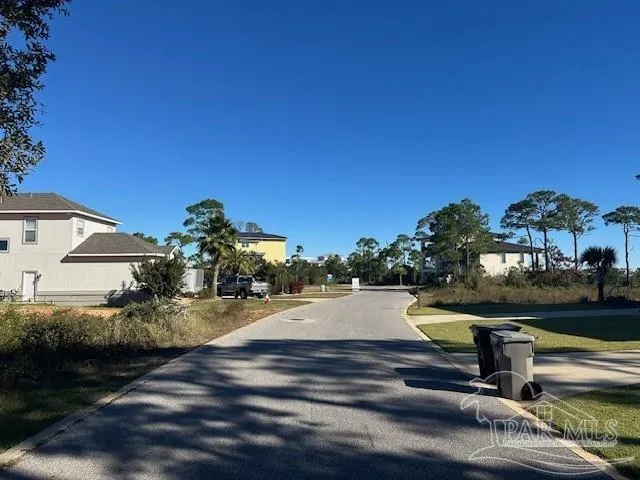 $385,000 | 16326 Tarpon Drive, Pensacola, FL 32507