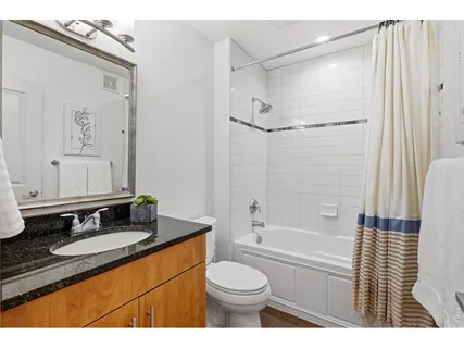 $450,000 | 1310 Rosewood Avenue, Unit 5A, Boulder, CO 80304