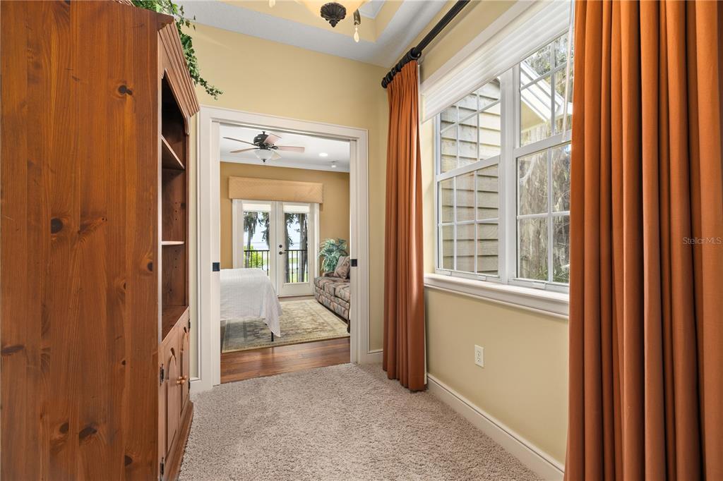 1475 Riviera Drive Kissimmee, FL 34744 - Photo 64 of 84 Gallery Image 64