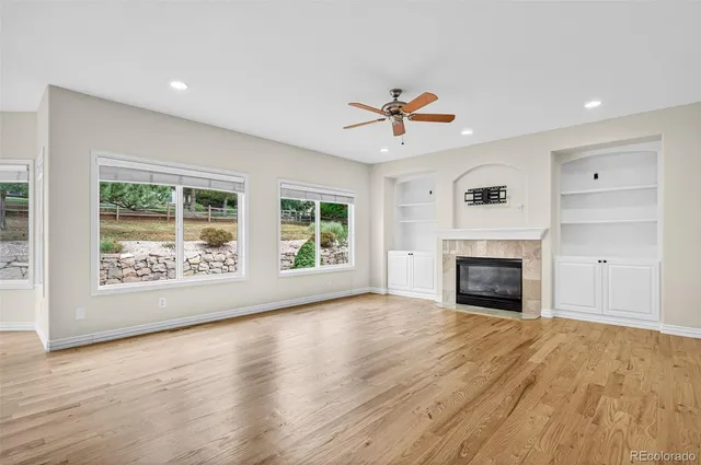 $4,500 | 8389 Owl Roost Court, Parker, CO 80134