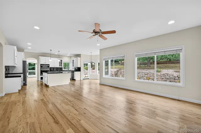 $4,500 | 8389 Owl Roost Court, Parker, CO 80134