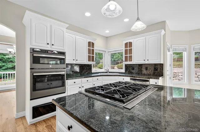 $4,500 | 8389 Owl Roost Court, Parker, CO 80134