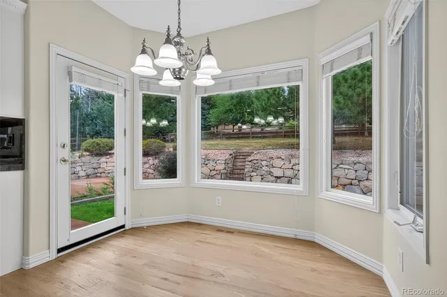 $4,500 | 8389 Owl Roost Court, Parker, CO 80134