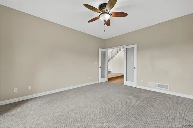 $4,500 | 8389 Owl Roost Court, Parker, CO 80134