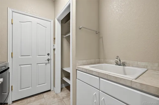 $4,500 | 8389 Owl Roost Court, Parker, CO 80134