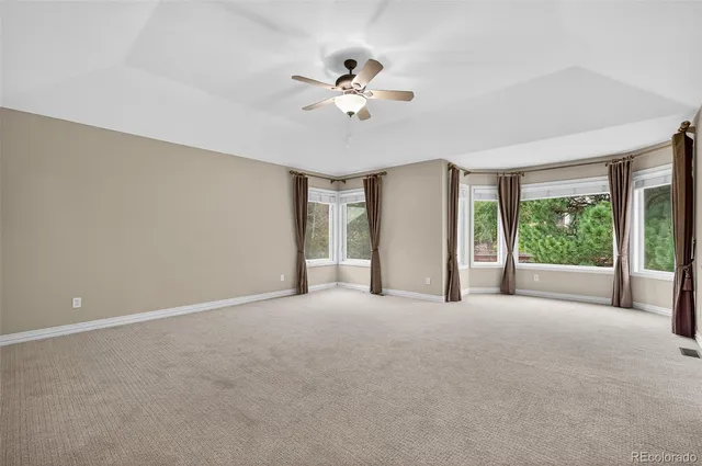 $4,500 | 8389 Owl Roost Court, Parker, CO 80134