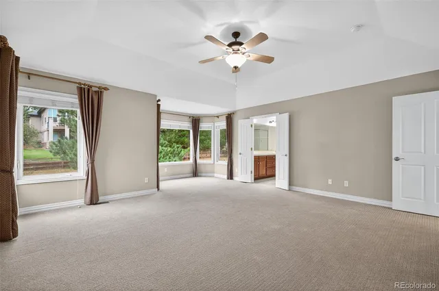 $4,500 | 8389 Owl Roost Court, Parker, CO 80134