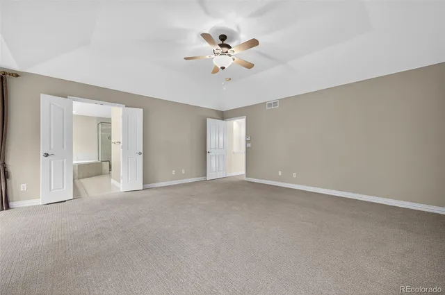 $4,500 | 8389 Owl Roost Court, Parker, CO 80134