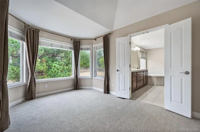 $4,500 | 8389 Owl Roost Court, Parker, CO 80134