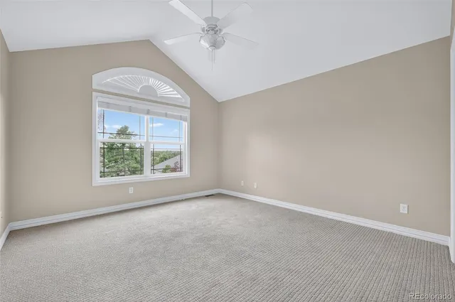 $4,500 | 8389 Owl Roost Court, Parker, CO 80134