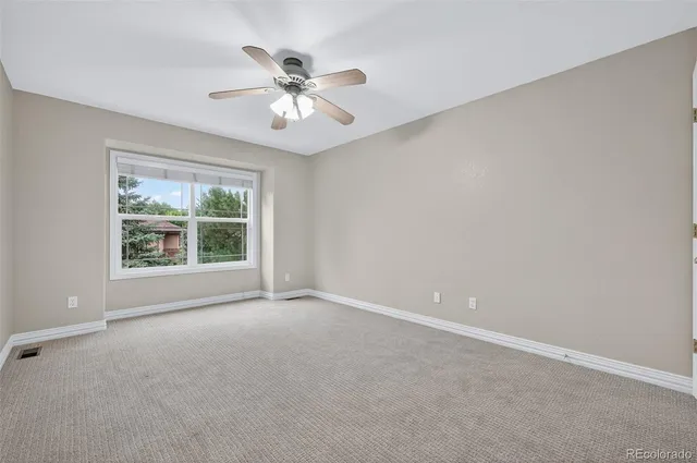 $4,500 | 8389 Owl Roost Court, Parker, CO 80134