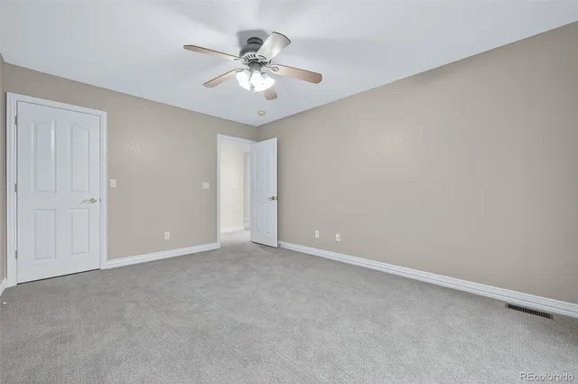 $4,500 | 8389 Owl Roost Court, Parker, CO 80134