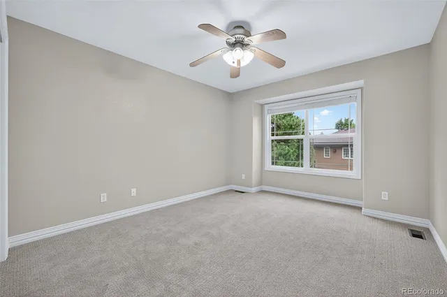 $4,500 | 8389 Owl Roost Court, Parker, CO 80134