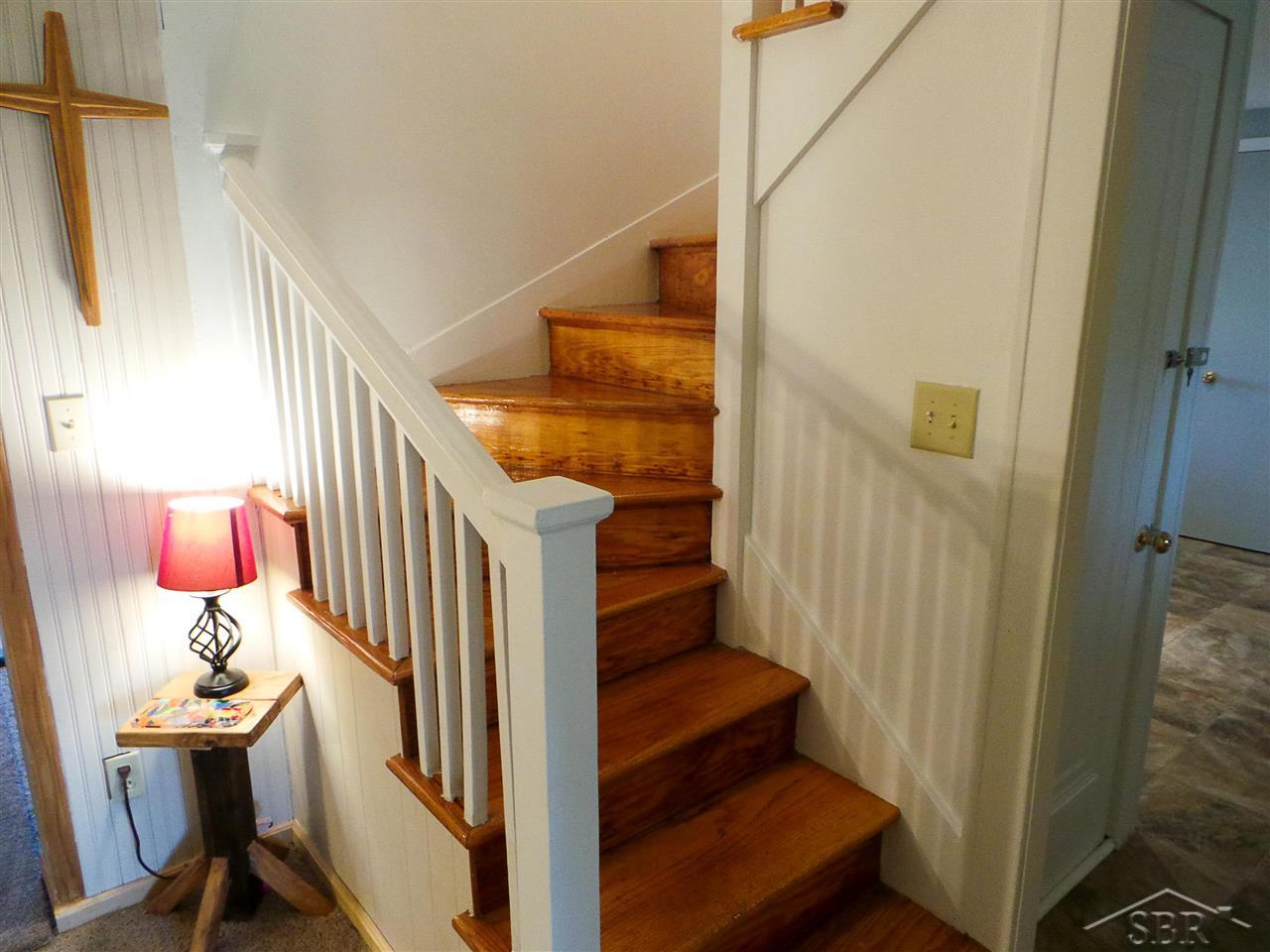 6957 Junction Road Bridgeport, MI 48722 - Photo 16 of 26 31307683-15.JPG