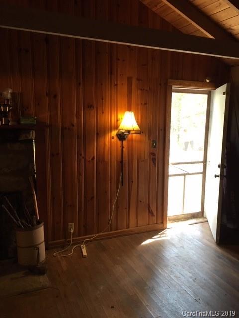 6434 Cullowhee Mountain Road Cullowhee, NC 28723 - Photo 8 of 9 Gallery Image 8