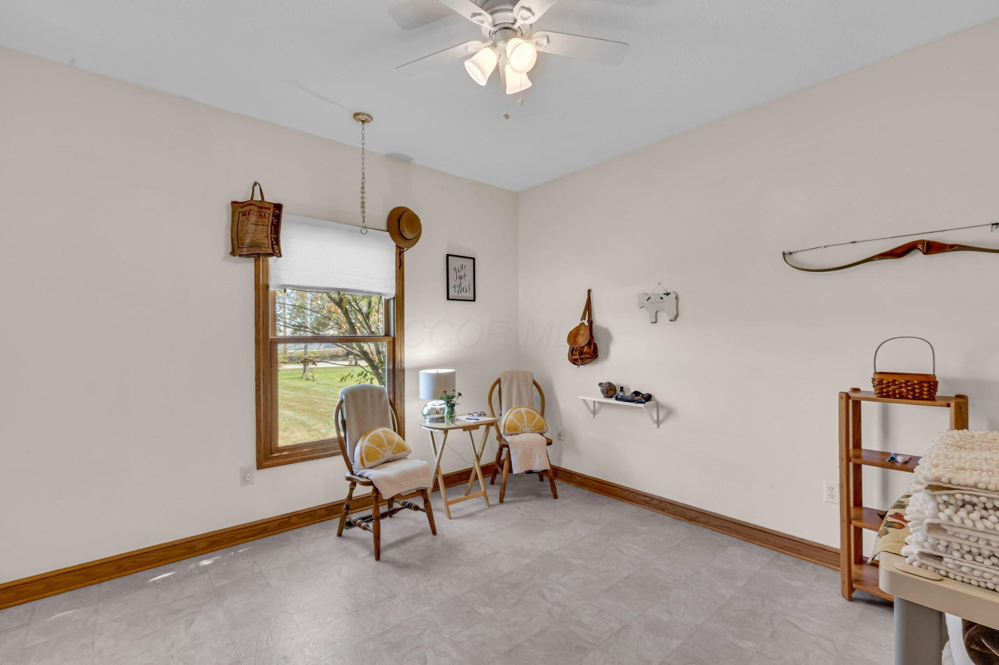 6768 Steitz Road Powell, OH 43065 - Photo 56 of 76 56-web-or-mls-6768SteitzRoad_Hommati102