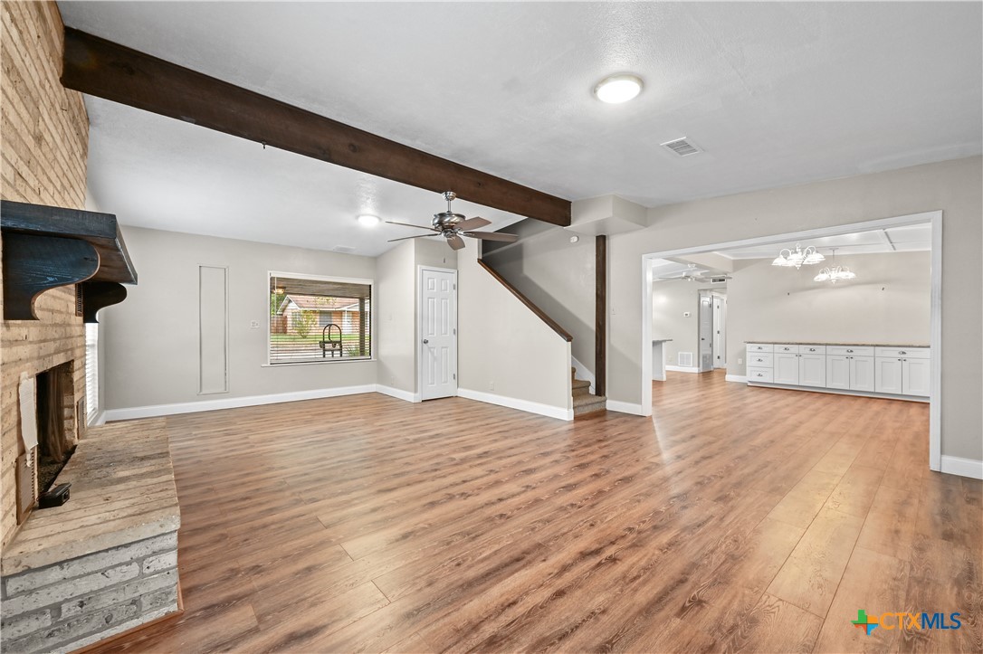 102 Rivercrest Street Luling, TX 78648 - Photo 9 of 24