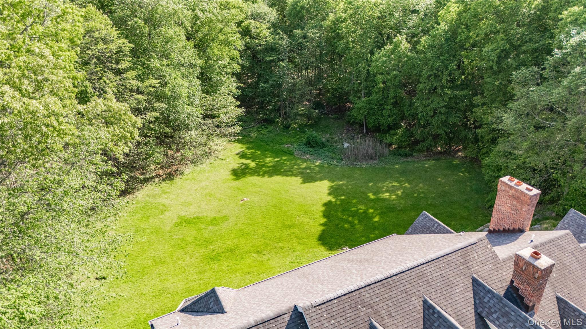 7 Samuel Dann Way Pound Ridge, NY 10576 - Photo 9 of 15