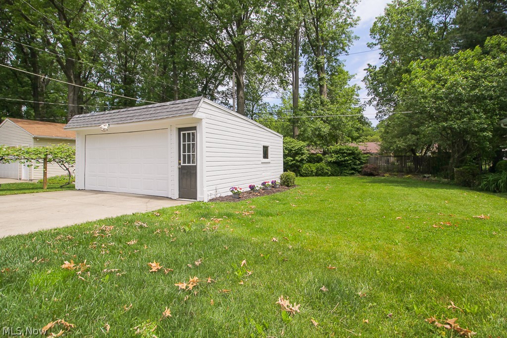 167 Beck Road Avon Lake, OH 44012 - Photo 26 of 29 Gallery Image 26
