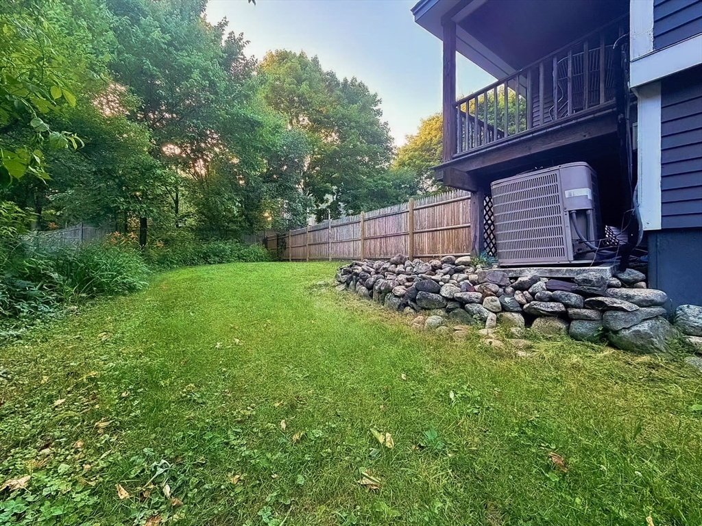 130 Viles Street Weston, MA 02493 - Photo 27 of 29