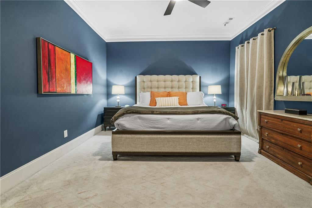2262 Ridgedale Road Northeast Atlanta, GA 30317 - Photo 22 of 51 Gallery Image 22