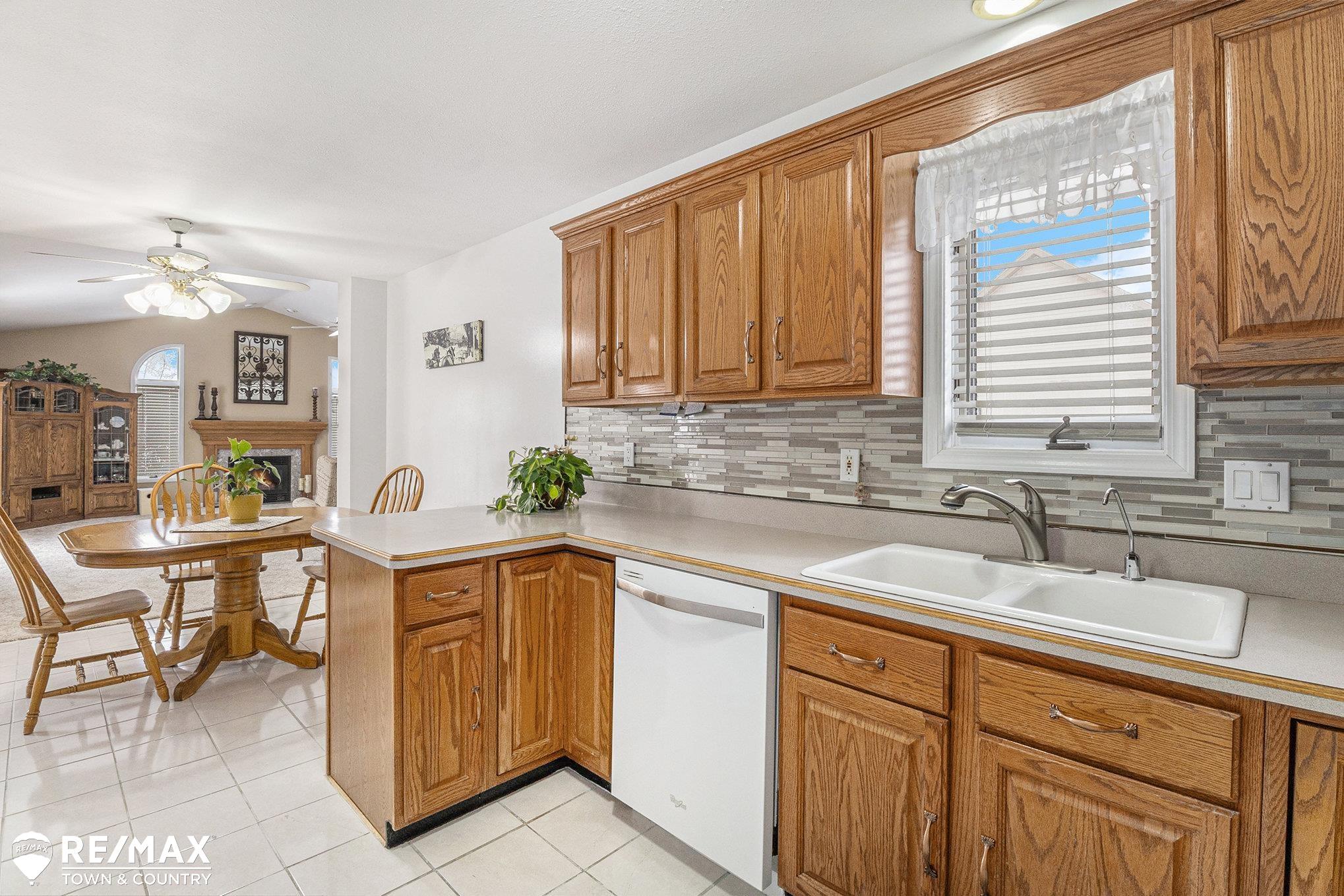 8104 Flintlock Road Mount Morris, MI 48458 - Photo 8 of 34
