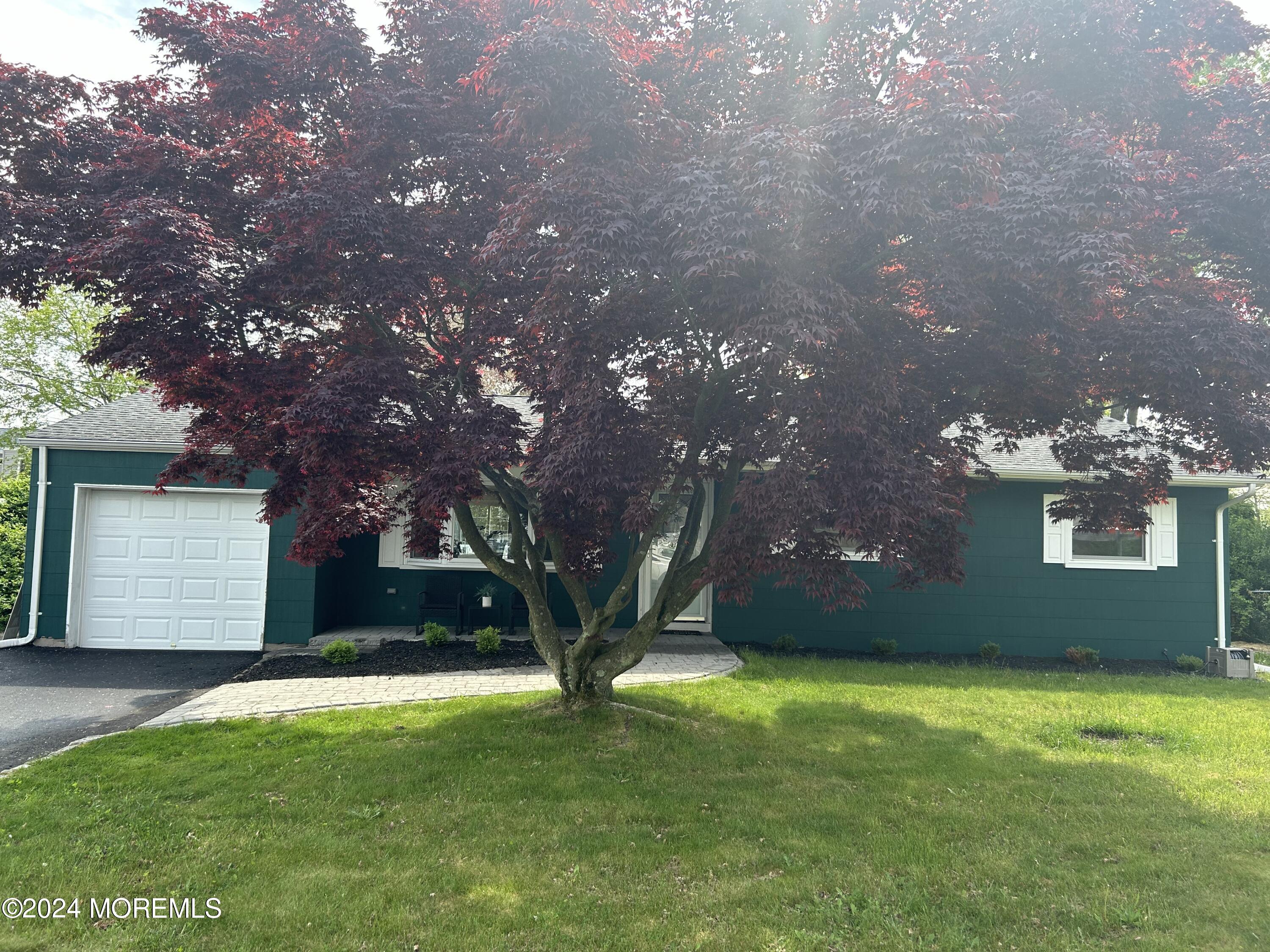 799 Linden Road Toms River, NJ 08753 - Photo 3 of 17 IMG_2158