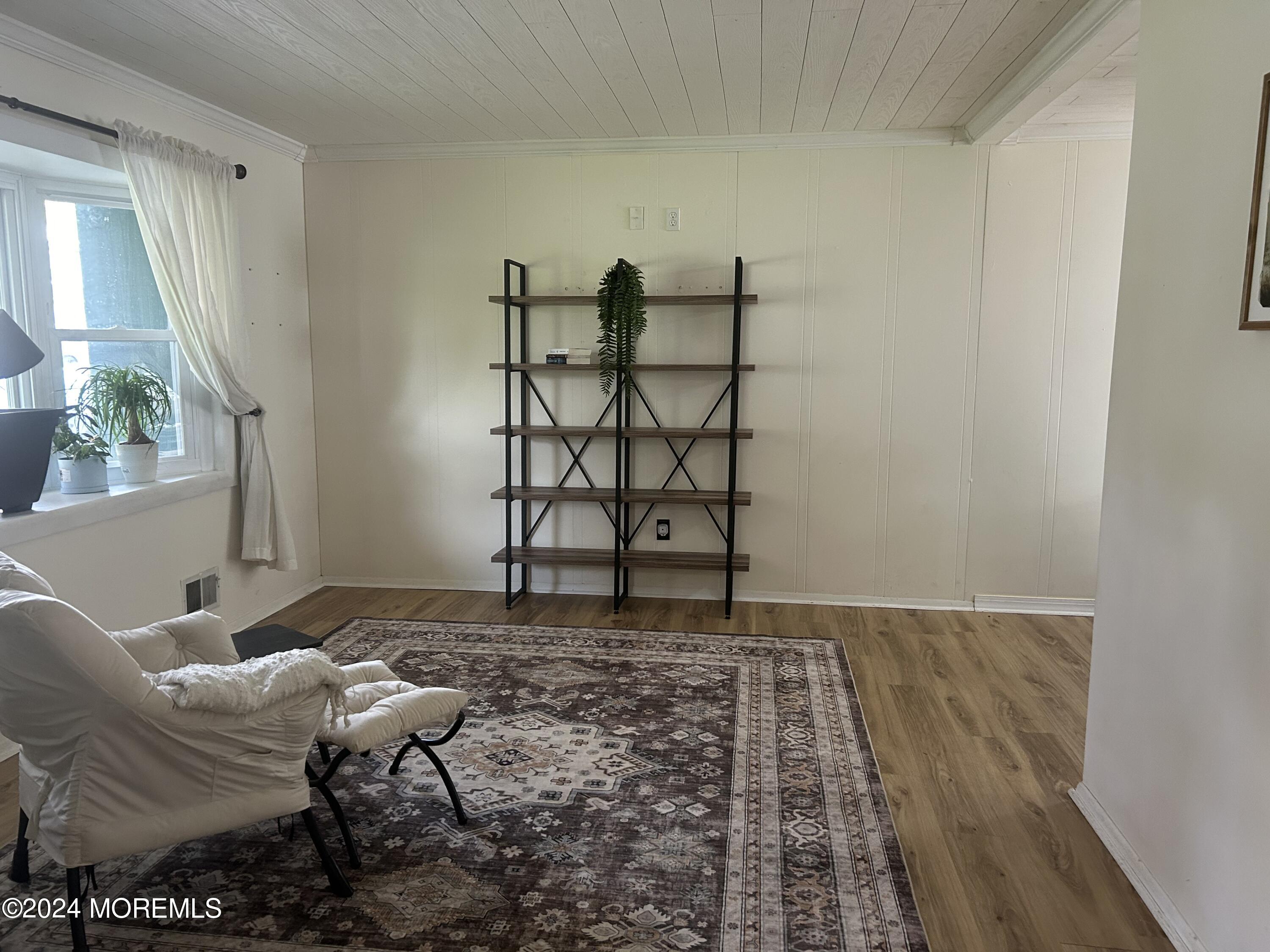 799 Linden Road Toms River, NJ 08753 - Photo 6 of 17 IMG_2145