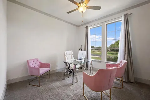 $949,000 | 4374 Lake Shore Drive, McKinney, TX 75071