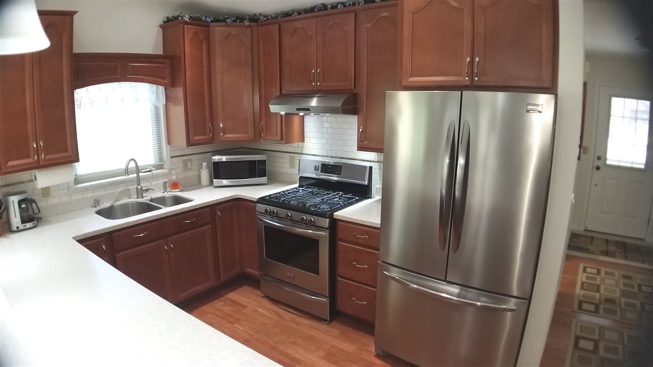 1256 Terra Road Traverse City, MI 49686 - Photo 10 of 31 1861881-9.JPG