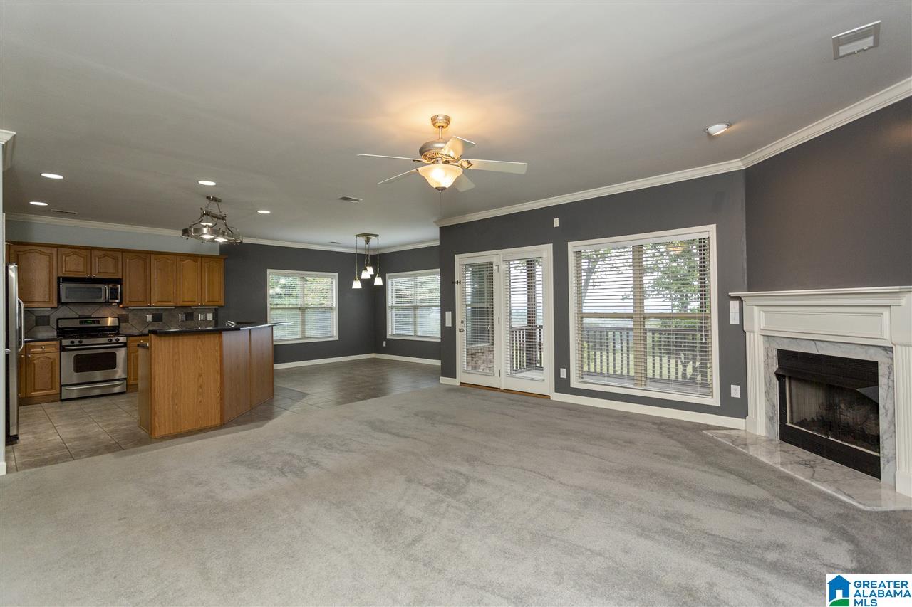 5618 Summit Pointe Pinson, AL 35126 - Photo 8 of 50