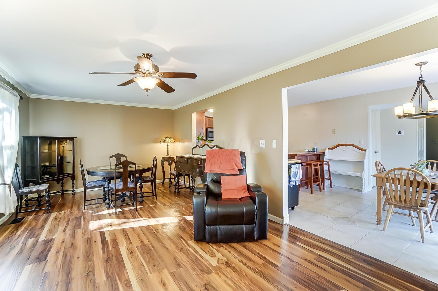2687 West Case Road Columbus, OH 43235 - Photo 18 of 42 50031748-018_web