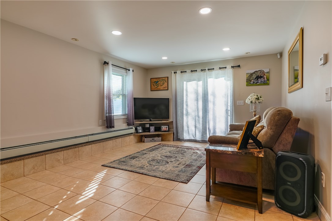 136 Bishop Hill Road Johnston, RI 02919 - Photo 24 of 29