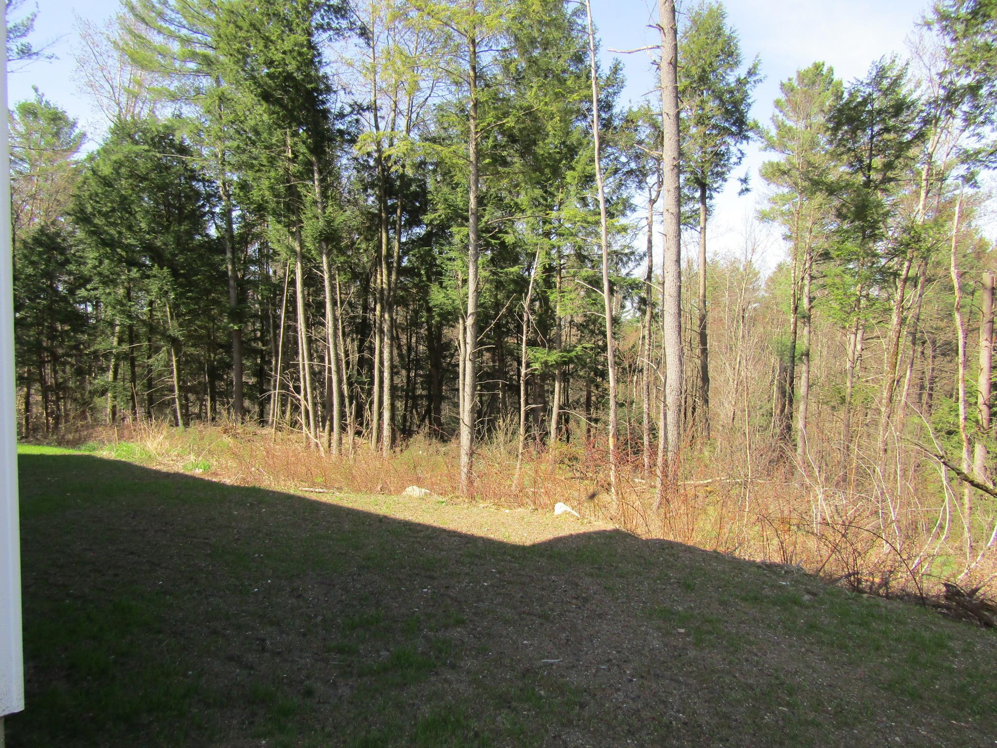 142 Jaylynn Lane Sheldon, VT 05457 - Photo 25 of 35