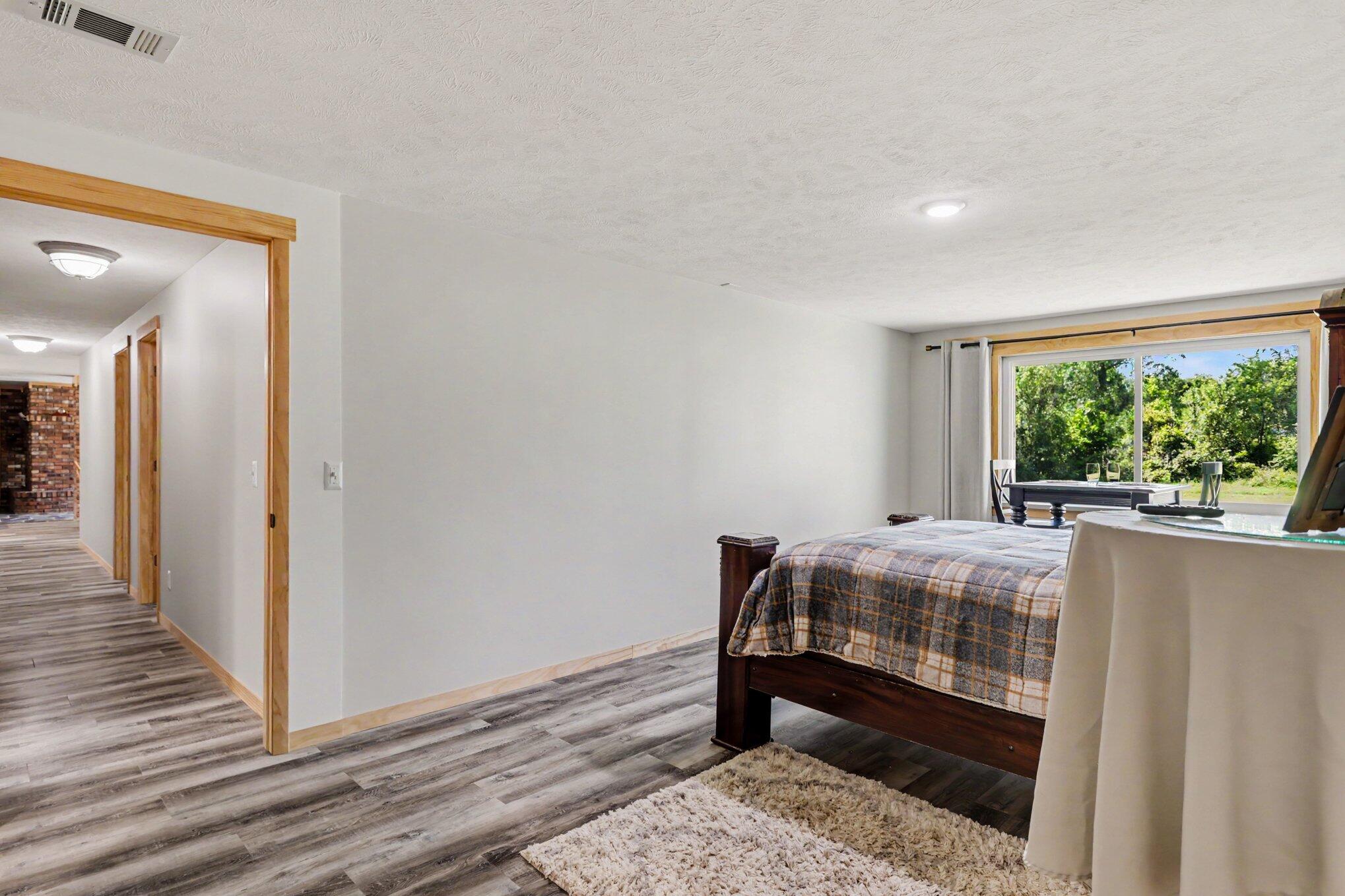 57 North Mason Road Nashville, MI 49073 - Photo 25 of 61 021_file_8716