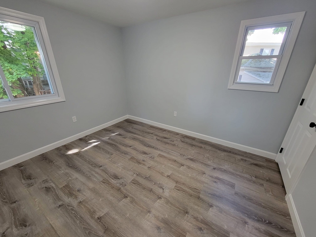 5 Lenox Street, Unit 4 Lowell, MA 01852 - Photo 22 of 34