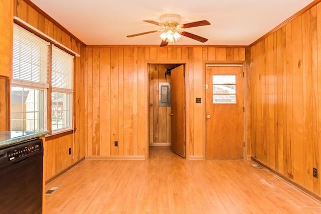 154 Trott Road Richlands, NC 28574 - Photo 15 of 32 Additional Photo