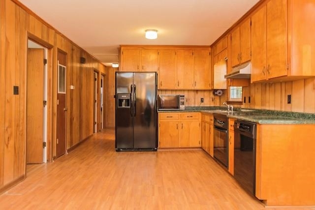154 Trott Road Richlands, NC 28574 - Photo 17 of 32 Additional Photo