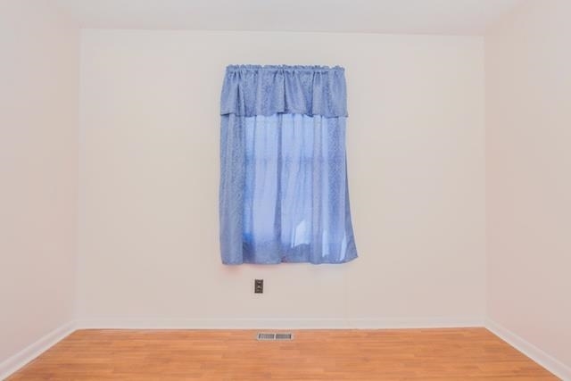 154 Trott Road Richlands, NC 28574 - Photo 28 of 32 Additional Photo