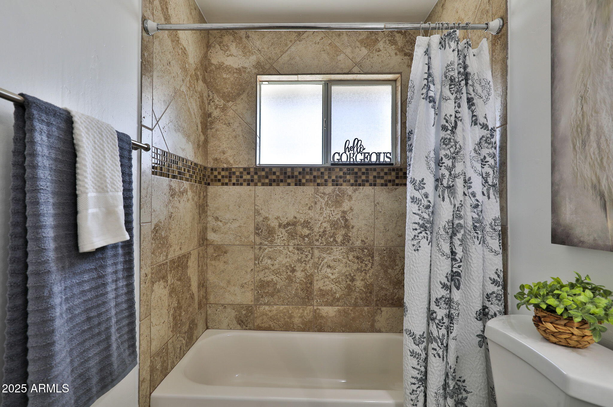 811 West Northern Avenue Phoenix, AZ 85021 - Photo 31 of 62 38-web-or-mls-IMG_0043