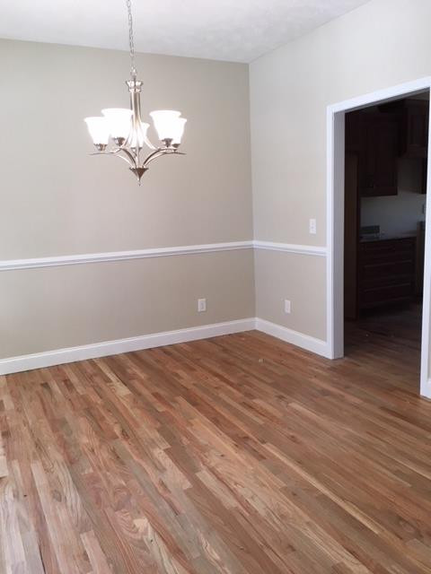 431 Beaver Dam Road Aiken, SC 29805 - Photo 17 of 20