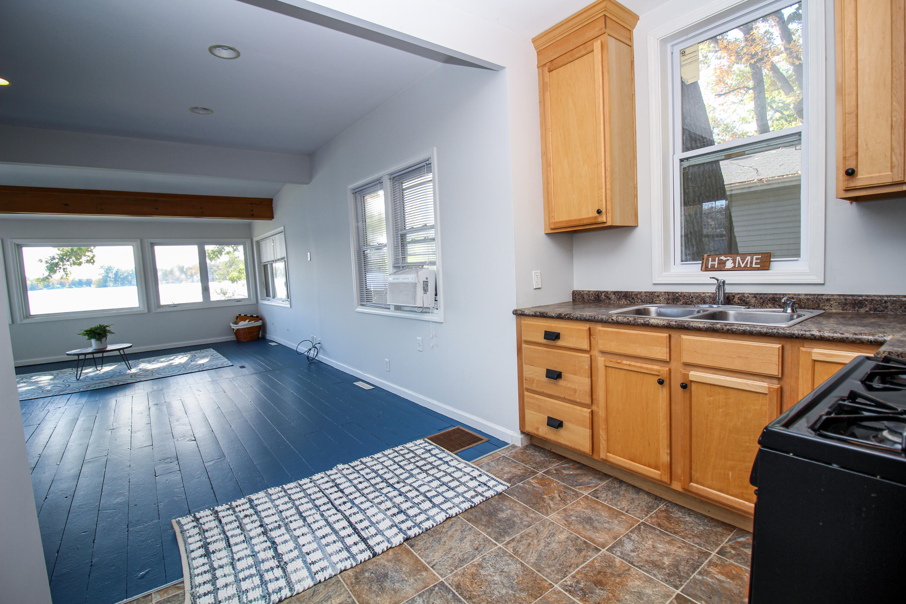 58463 Loop Road Three Rivers, MI 49093 - Photo 19 of 26 Loop-20