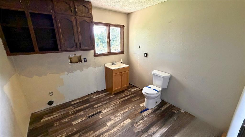 2333 Northeast County Road Butler, MO 64730 - Photo 39 of 44 Gallery Image 39