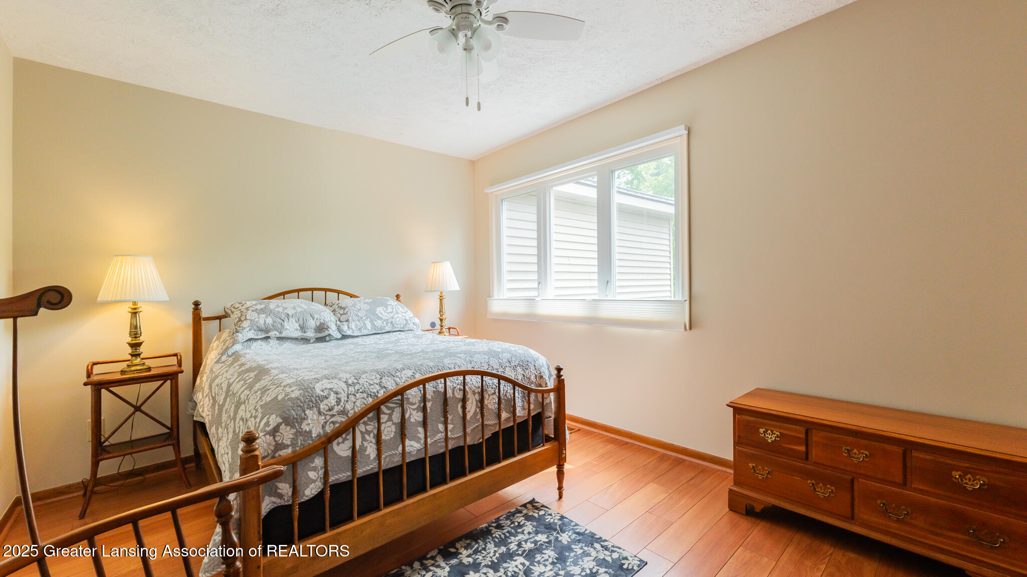 3522 Apple Valley Road Okemos, MI 48864 - Photo 18 of 37 3522AppleValley20